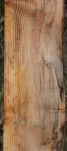 Load image into Gallery viewer, Monkey Puzzle Slab