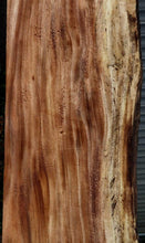 Load image into Gallery viewer, Live Edge Pacific Koa (Guanacaste) Mantel