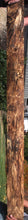 Load image into Gallery viewer, Live Edge Pacific Koa (Guanacaste) Mantel