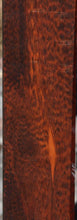 Load image into Gallery viewer, Snakewood Lumber