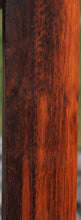 Load image into Gallery viewer, Snakewood