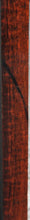 Load image into Gallery viewer, Snakewood Micro Lumber