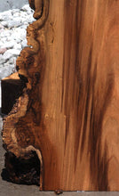 Load image into Gallery viewer, Live Edge Louro Preto Slab