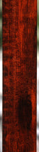 Load image into Gallery viewer, Snakewood Turning Square
