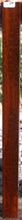 Load image into Gallery viewer, Snakewood Turning Square