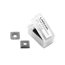 Load image into Gallery viewer, Laguna Tools | 6" Wedgebed w/ ShearTec II