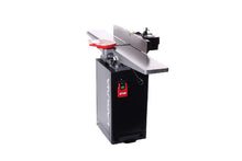 Load image into Gallery viewer, Laguna Tools | 6" Wedgebed w/ ShearTec II
