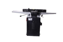 Load image into Gallery viewer, Laguna Tools | 6" Wedgebed w/ ShearTec II