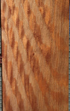 Load image into Gallery viewer, Figured African Mahogany
