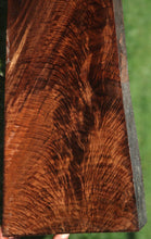 Load image into Gallery viewer, Exhibition Feathercrotch Claro Walnut Rifle Stock