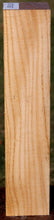 Load image into Gallery viewer, Ailanthus Peppermill