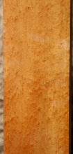 Load image into Gallery viewer, Timborana Vessel Blank