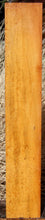 Load image into Gallery viewer, XF Timborana Vessel Blank