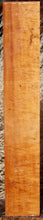 Load image into Gallery viewer, XF Timborana Vessel Blank