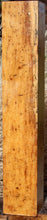 Load image into Gallery viewer, XF Timborana Vessel Blank