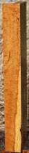 Load image into Gallery viewer, Timborana Turning Blank