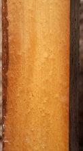 Load image into Gallery viewer, Timborana Peppermill