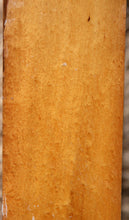 Load image into Gallery viewer, Timborana Peppermill