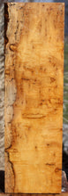 Load image into Gallery viewer, Timborana Vessel Blank