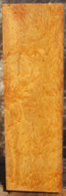 Load image into Gallery viewer, XF Timborana Vessel Blank