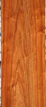 Load image into Gallery viewer, Canary Long Lumber
