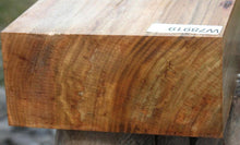 Load image into Gallery viewer, Camphor Bowl Blank