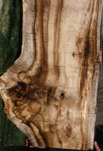 Load image into Gallery viewer, Exhibition Fiddleback Myrtle Lumber