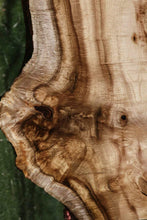 Load image into Gallery viewer, Exhibition Fiddleback Myrtle Lumber