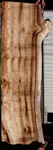 Load image into Gallery viewer, Exhibition Fiddleback Myrtle Lumber