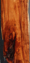 Load image into Gallery viewer, Curly Hawaiian Koa Live Edge Lumber (Guitar Billet)