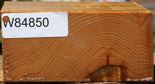 Load image into Gallery viewer, Port Orford Cedar Bowl Blank