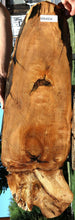 Load image into Gallery viewer, Port Orford Cedar Slab