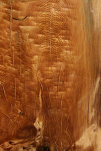 Load image into Gallery viewer, Port Orford Cedar Slab