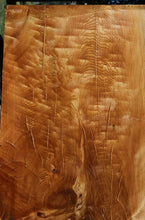 Load image into Gallery viewer, Port Orford Cedar Slab