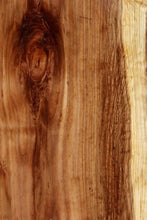 Load image into Gallery viewer, Redwood Slab