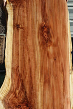 Load image into Gallery viewer, Redwood Slab