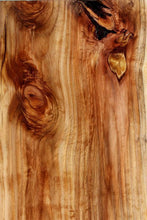 Load image into Gallery viewer, Redwood Slab
