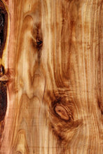 Load image into Gallery viewer, Redwood Slab