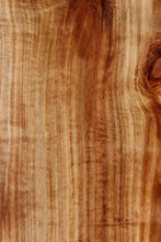 Load image into Gallery viewer, Redwood Slab