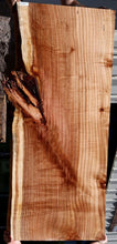 Load image into Gallery viewer, Redwood Slab
