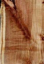 Load image into Gallery viewer, Redwood Slab
