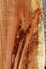 Load image into Gallery viewer, Redwood Slab
