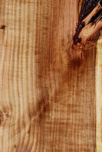Load image into Gallery viewer, Redwood Slab
