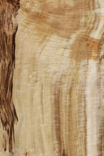 Load image into Gallery viewer, Exhibition Oregon Tiger Myrtle Slab