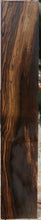 Load image into Gallery viewer, XF Marbled English Walnut Turning Square