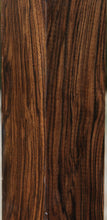 Load image into Gallery viewer, XF Marbled English Walnut Turning Square
