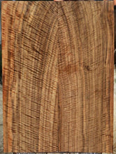 Load image into Gallery viewer, Exhibition Grade Bastogne Walnut Bookmatched Micro Lumber