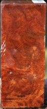 Load image into Gallery viewer, XF Afzelia Burl Peppermill