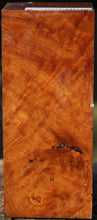 Load image into Gallery viewer, XF Afzelia Burl Peppermill