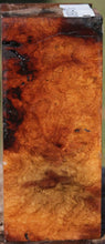 Load image into Gallery viewer, XF Afzelia Burl Peppermill